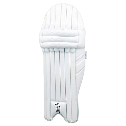 Kookaburra Pro 2.0 Lightweight Batting Pads - Senior