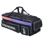 Kookaburra Pro 2.0 Wheelie Cricket Bag