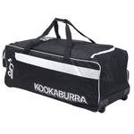Kookaburra Pro 2.0 Wheelie Cricket Bag