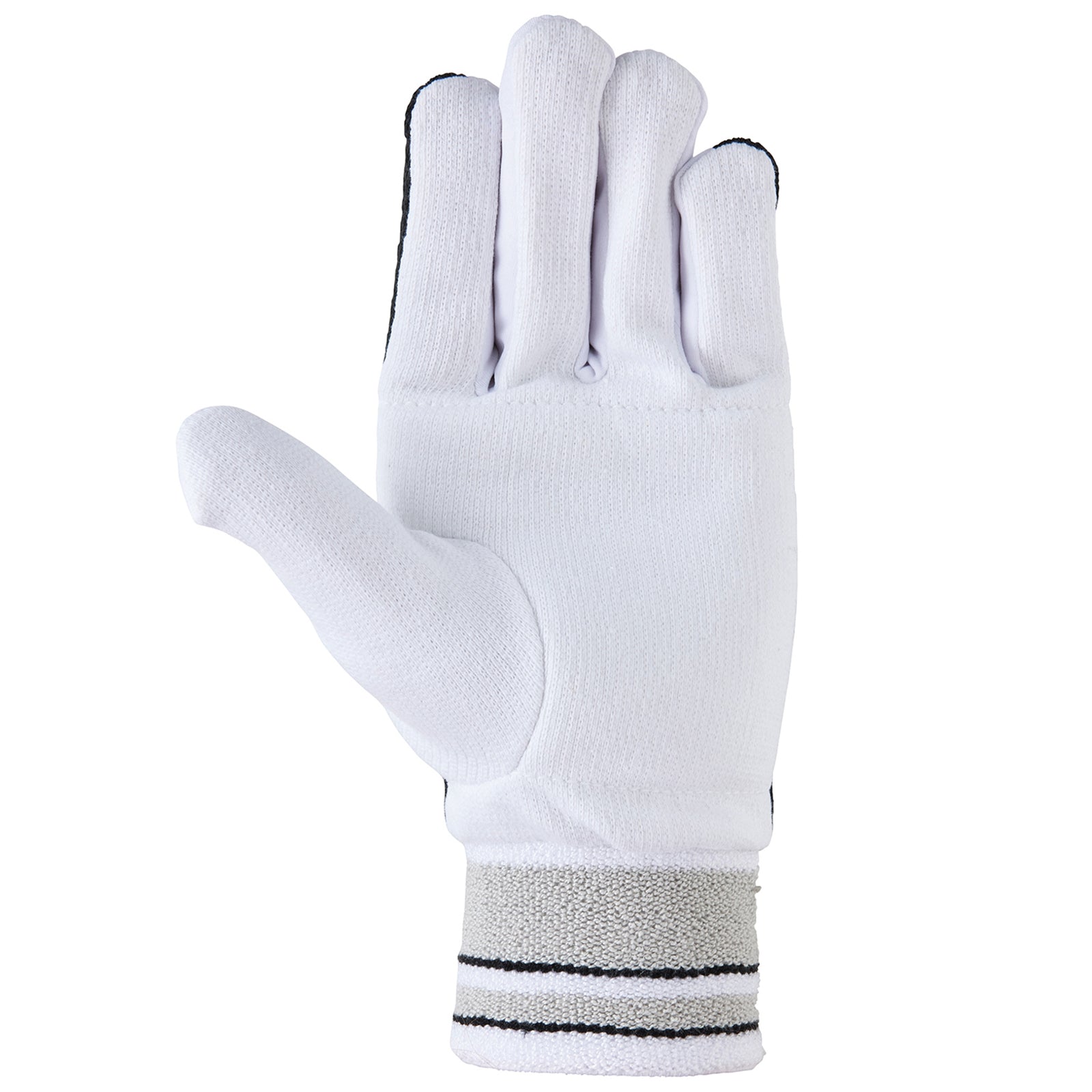 Kookaburra Pro 3.0 Cotton Keeping Inners - Senior