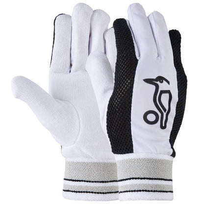 Kookaburra Pro 3.0 Cotton Keeping Inners - Youth