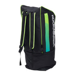 Kookaburra Pro 3.0 Duffle Cricket Bag
