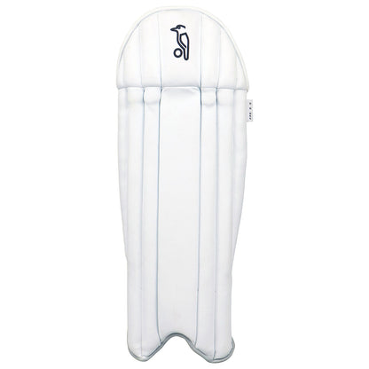 Kookaburra Pro 3.0 Keeping Pads - Small Junior