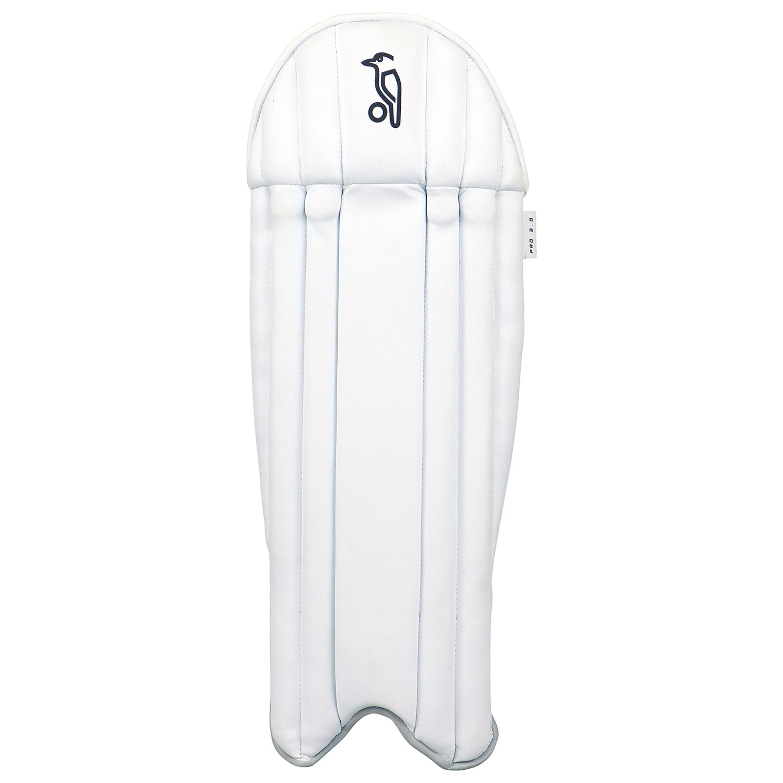 Kookaburra Pro 3.0 Keeping Pads - Youth