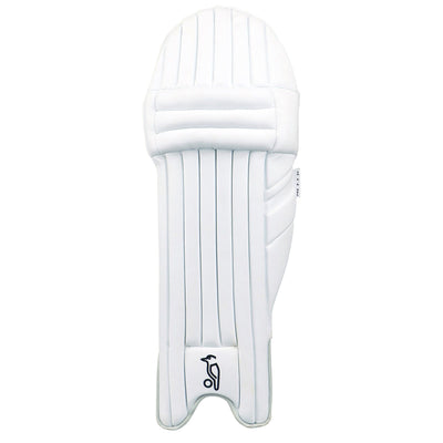 Kookaburra Pro 3.0 Slim Fit Batting Legguard - Oversize Adult