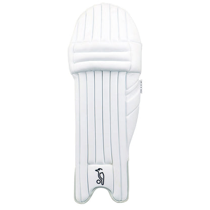 Kookaburra Pro 3.0 Slim Fit Batting Pads - Youth