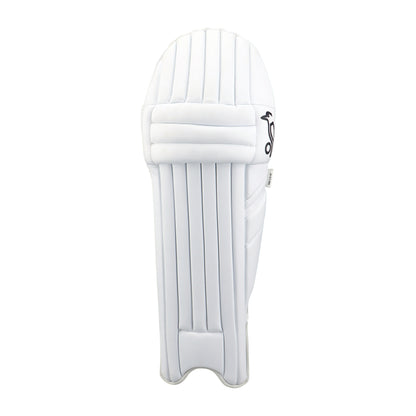 Kookaburra Pro 3.0 Slim Fit Cricket Batting Pads - Small Adult