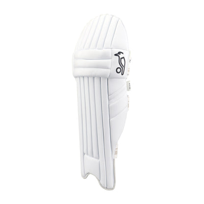 Kookaburra Pro 3.0 Slim Fit Cricket Batting Pads - Small Adult