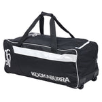 Kookaburra Pro 3.0 Wheelie Cricket Bag