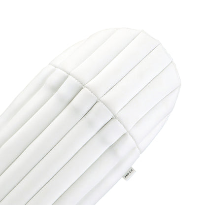 Kookaburra Pro 3.0 Wicket Keeping Pads - Small Junior