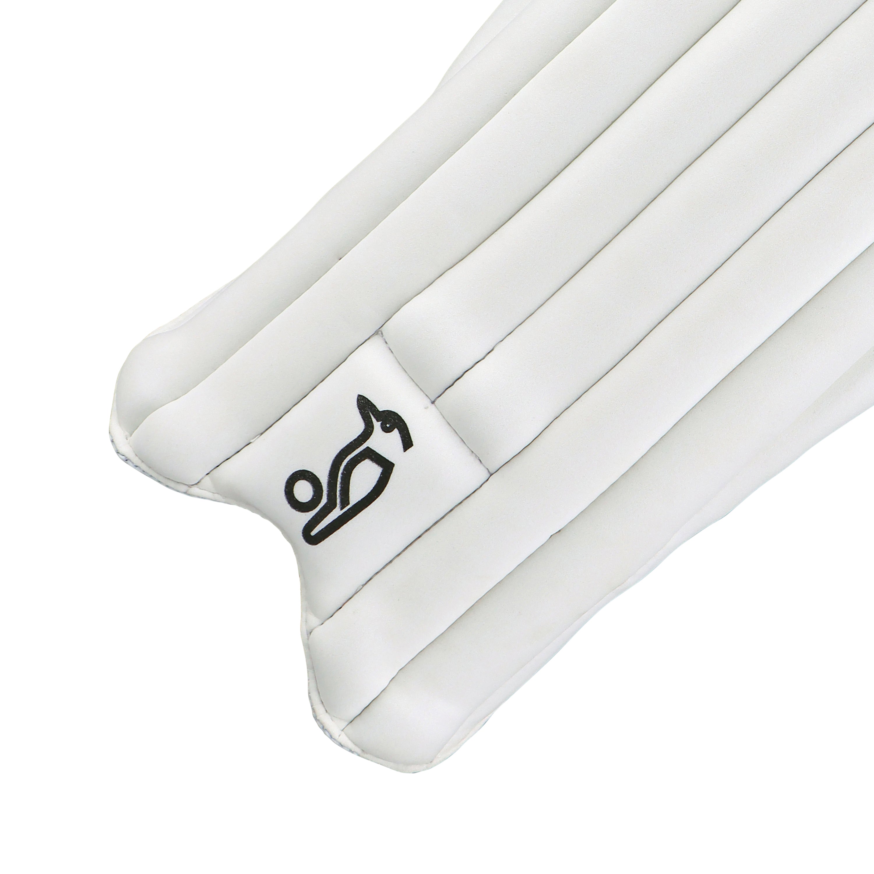 Kookaburra Pro 3.0 Wicket Keeping Pads - Small Junior