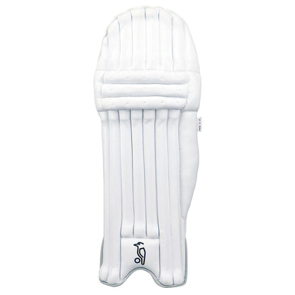 Kookaburra Pro 4.0 Batting Pads - Youth