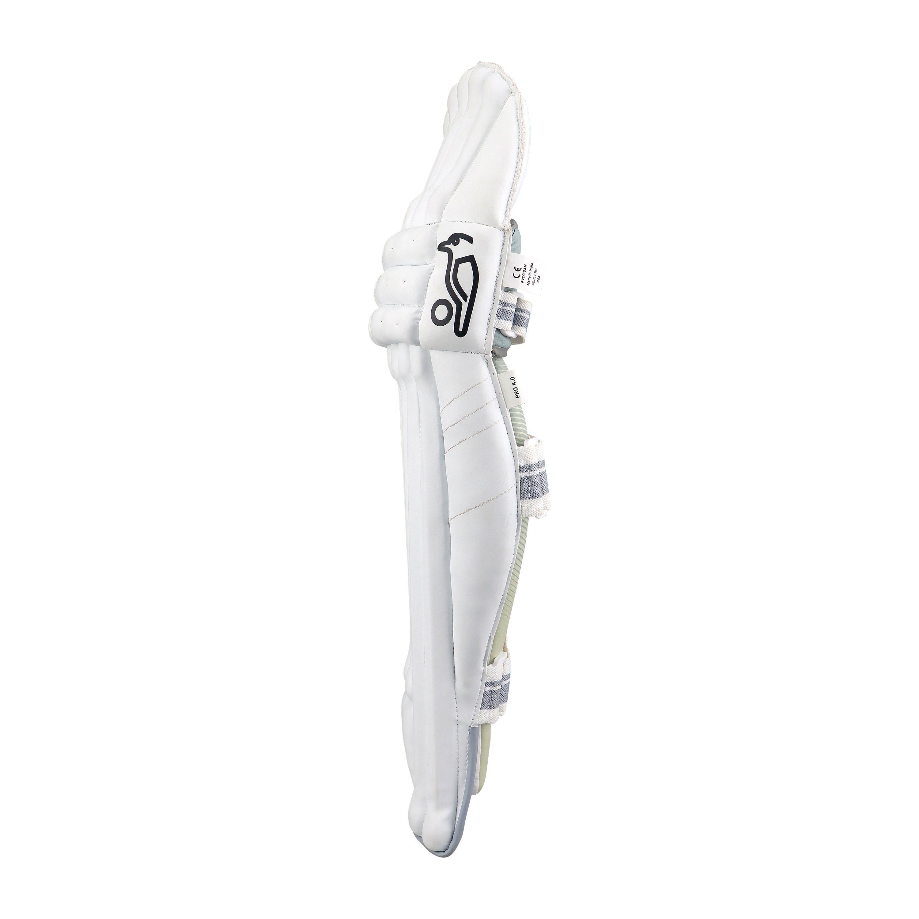 Kookaburra Pro 4.0 Classic Cricket Batting Pads - Junior