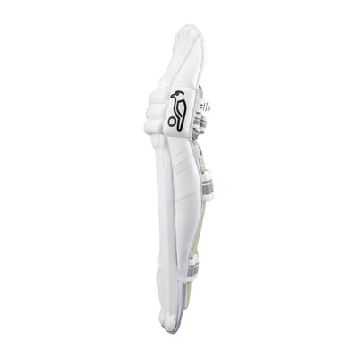 Kookaburra Pro 4.0 Classic Cricket Batting Legguard - Junior