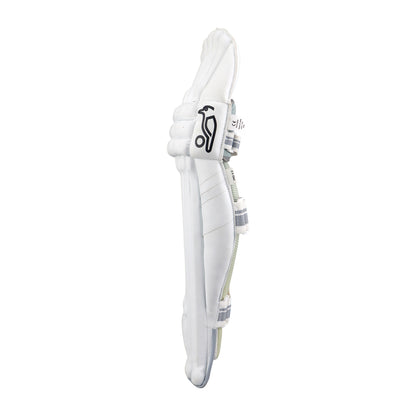 Kookaburra Pro 4.0 Classic Cricket Batting Pads - Junior