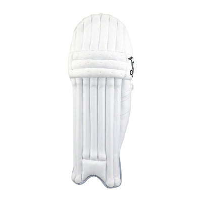 Kookaburra Pro 4.0 Classic Cricket Batting Legguard - Junior