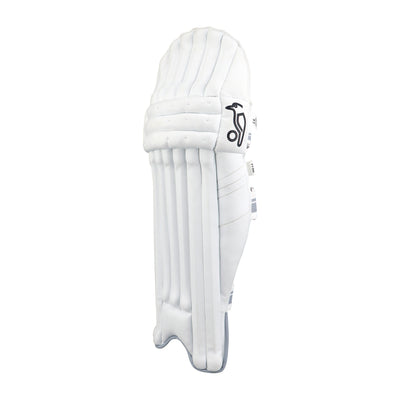 Kookaburra Pro 4.0 Classic Cricket Batting Legguard - Junior