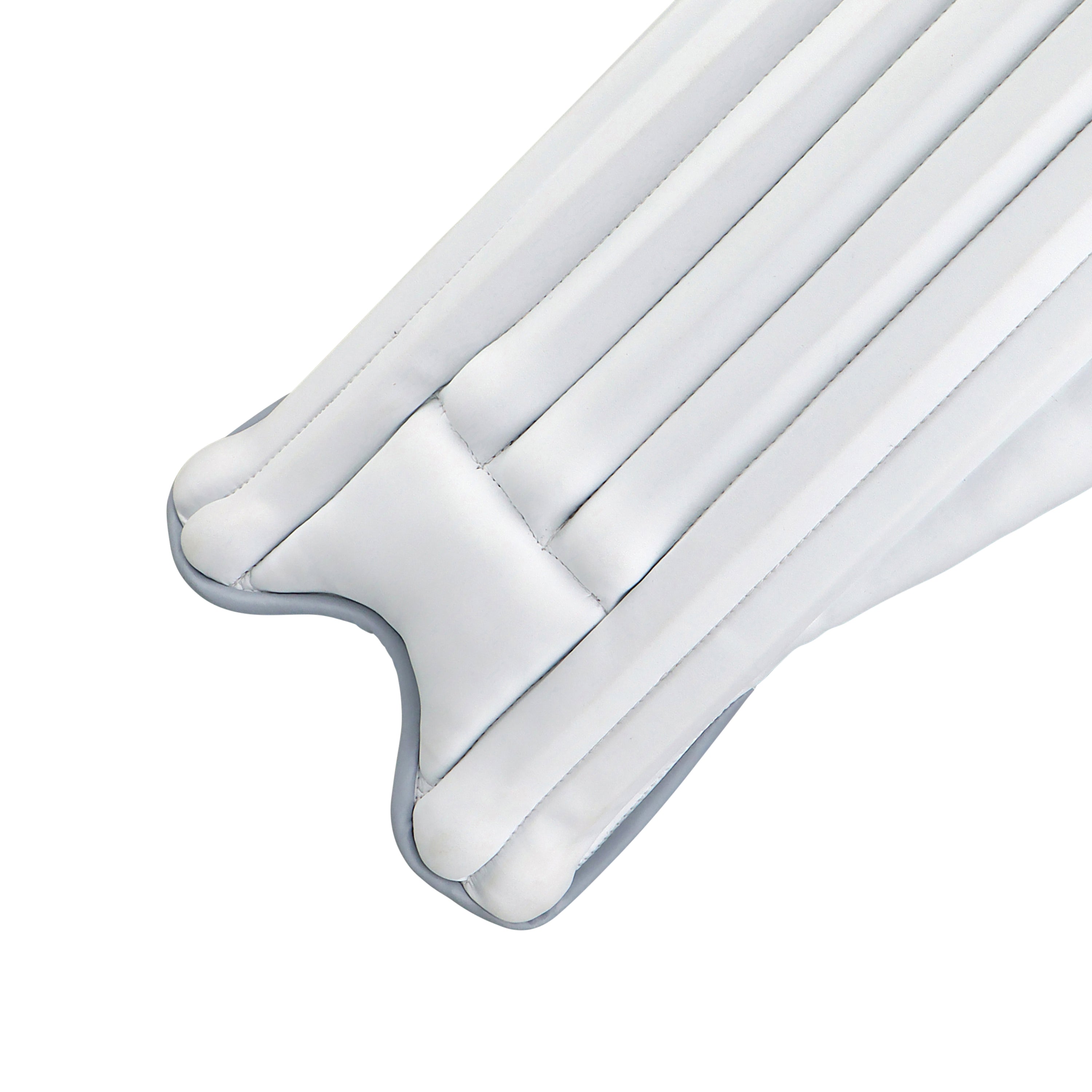 Kookaburra Pro 4.0 Classic Cricket Batting Pads - Junior