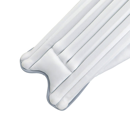 Kookaburra Pro 4.0 Classic Cricket Batting Pads - Junior