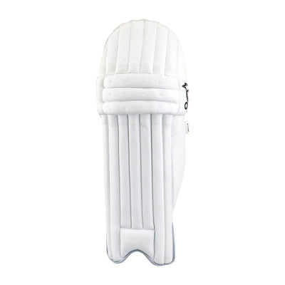 Kookaburra Pro 5.0 Light Weight Cricket Batting Pads - Junior