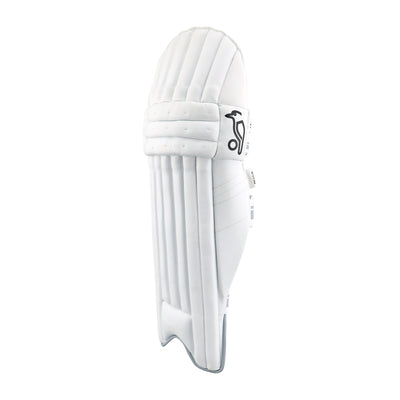 Kookaburra Pro 5.0 Light Weight Cricket Batting Pads - Junior