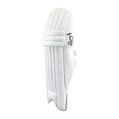 Kookaburra Pro 5.0 Light Weight Cricket Batting Pads - Junior