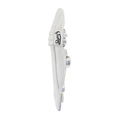 Kookaburra Pro 5.0 Light Weight Cricket Batting Pads - Junior