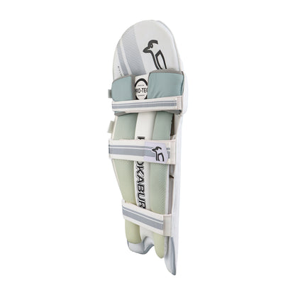 Kookaburra Pro 5.0 Light Weight Cricket Batting Pads - Junior