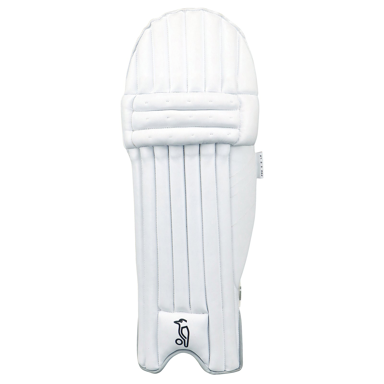 Kookaburra Pro 5.0 Lightweight Batting Pads - Junior