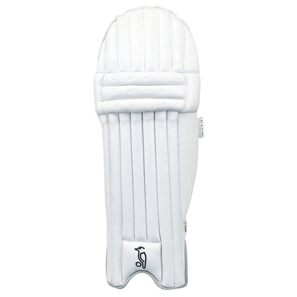 Kookaburra Pro 5.0 Lightweight Batting Pads - Junior