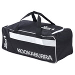 Kookaburra Pro 6.0 Holdall Cricket Bag
