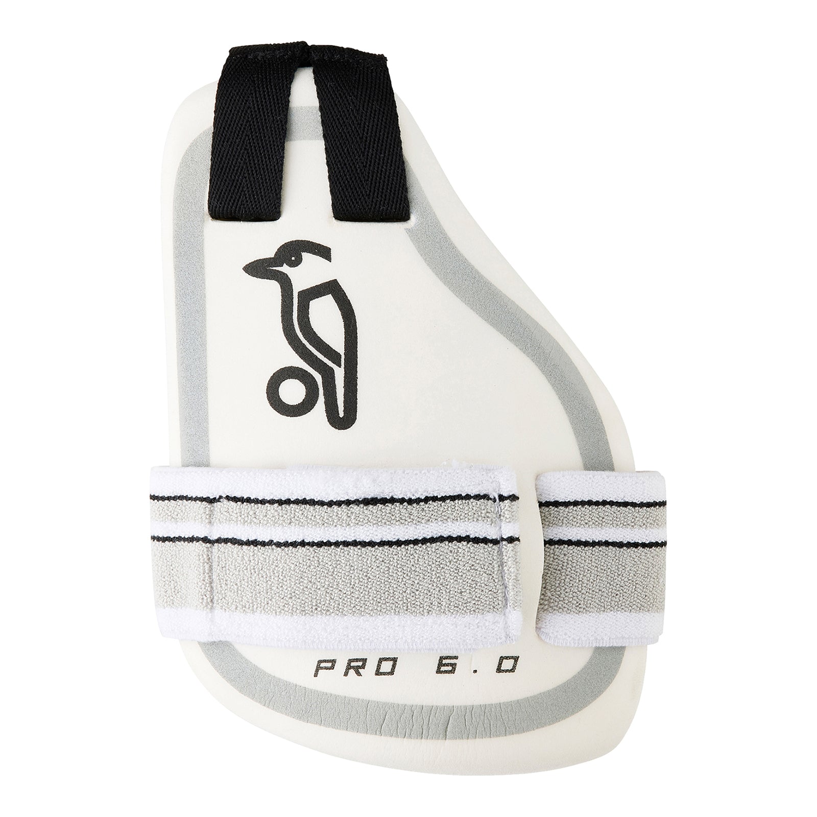 Kookaburra Pro 6.0 Inner Thigh Guard - Youth