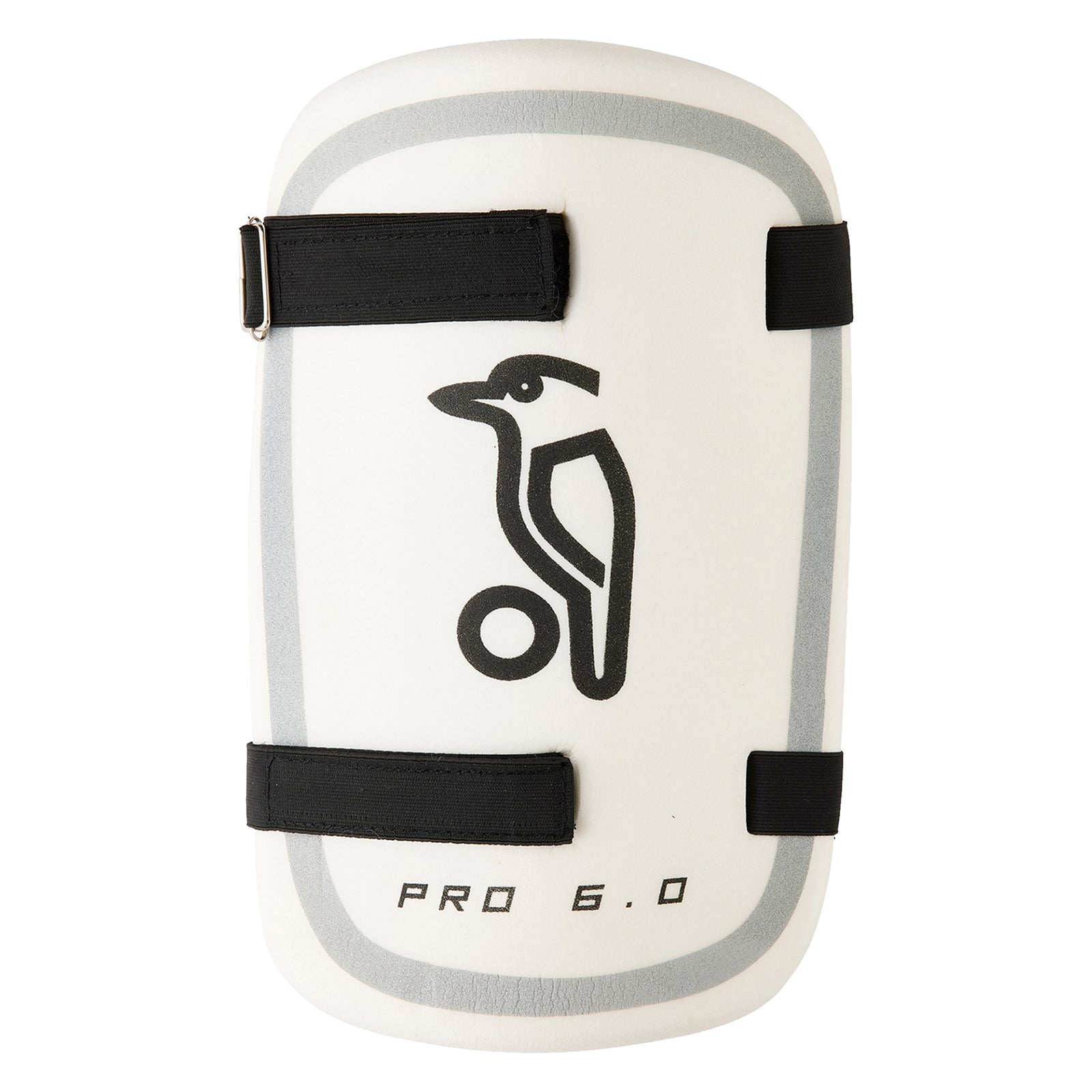 Kookaburra Pro 6.0 Thigh Guard - Youth