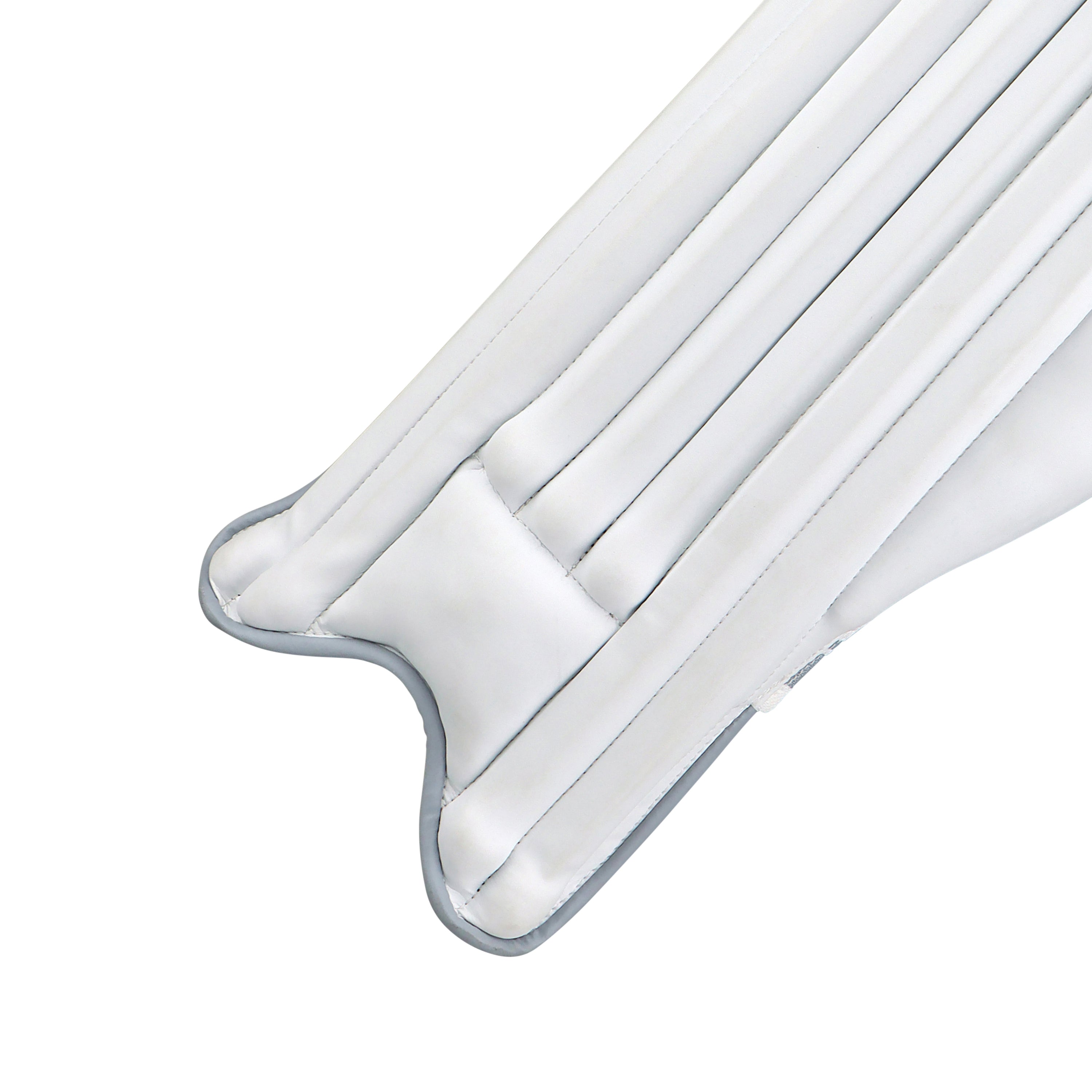 Kookaburra Pro 6.0 Slim Fit Cricket Batting Legguard - Small Junior