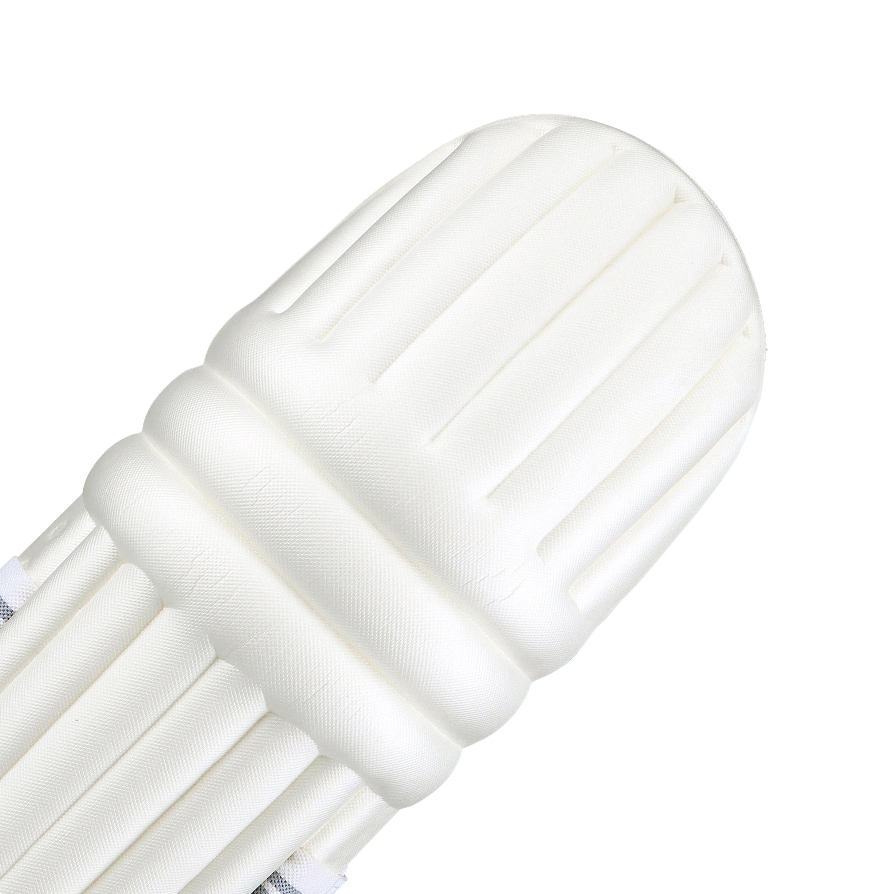 Kookaburra Pro 6.0 Supalite Cricket Batting Pads - Senior