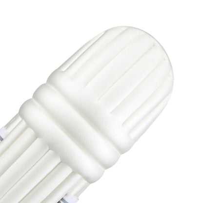 Kookaburra Pro 6.0 Supalite Cricket Batting Pads - Senior