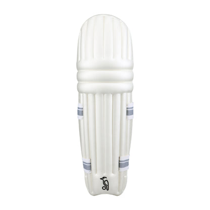 Kookaburra Pro 6.0 Supalite Cricket Batting Pads - XS Junior