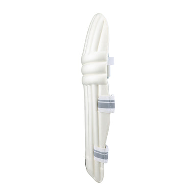 Kookaburra Pro 6.0 Supalite Cricket Batting Pads - XS Junior