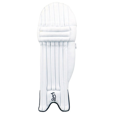 Kookaburra Pro 7.0 Batting Legguard - Junior