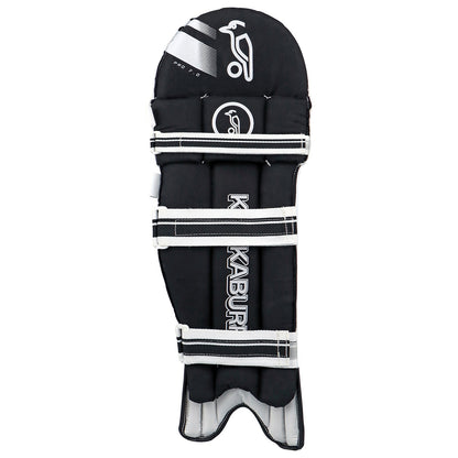 Kookaburra Pro 7.0 Batting Pads - Junior