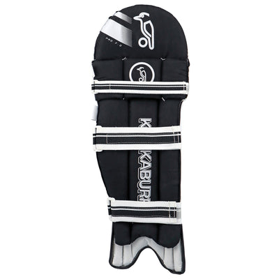 Kookaburra Pro 7.0 Batting Legguard - Small Junior