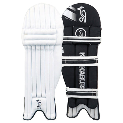 Kookaburra Pro 7.0 Batting Pads - Youth