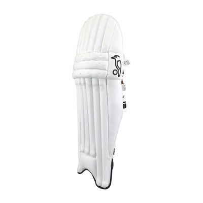 Kookaburra Pro 7.0 Classic Cricket Batting Legguard - Junior