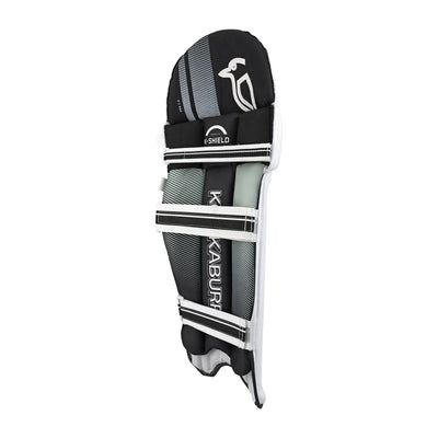 Kookaburra Pro 7.0 Classic Cricket Batting Legguard - Junior