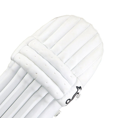 Kookaburra Pro 7.0 Classic Cricket Batting Legguard - Junior
