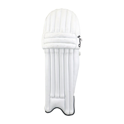 Kookaburra Pro 7.0 Classic Cricket Batting Legguard - Junior