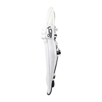 Kookaburra Pro 7.0 Classic Cricket Batting Pads - Senior