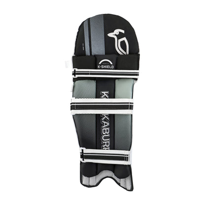 Kookaburra Pro 7.0 Classic Cricket Batting Pads - Senior