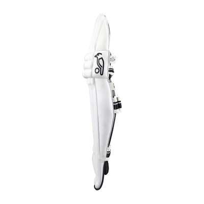 Kookaburra Pro 7.0 Classic Cricket Batting Legguard - Youth