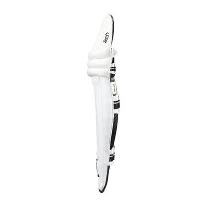Kookaburra Pro 8.0 Light Weight Cricket Batting Pads - Senior